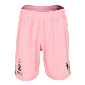 Damen Bradford City 2025/26 Ausweichshorts