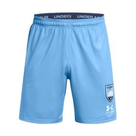 Kinder Sydney FC 2024/25 Auswärtshose