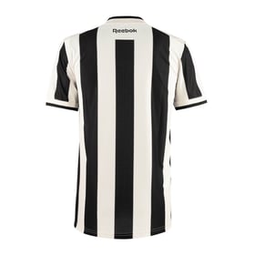 Kid's Botafogo 2024/25 Home Shirt