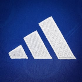 Maillot domicile 2024/25 pour enfant - FC Schalke 04