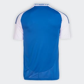 Herren Cruzeiro 2025/26 Heimtrikot