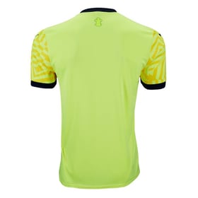 Herren Southampton 2024/25 Auswärts Trikot