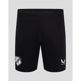 Kinder FC Utrecht 2024/25 Drittes Authentisches Trainingsshorts