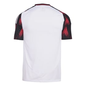 Maillot extérieur Flamengo 2025 homme