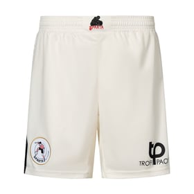 Pantaloncini Third Sparta Rotterdam 2026/27 Uomo