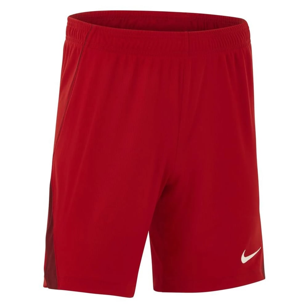 Kinder Türkei 2026 Heim Weltmeisterschaft Shorts