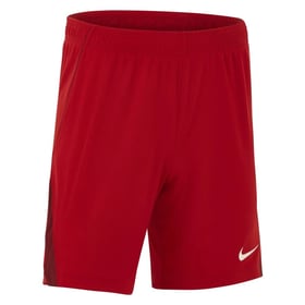 Kinder Türkei 2026 Heim Weltmeisterschaft Shorts