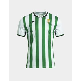 Damen Córdoba CF 2025/26 Heimtrikot