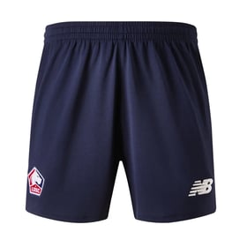 Herren LOSC 2025/26 Heimshorts