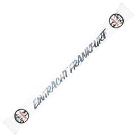 Eintracht Frankfurt Jubel Gemälde Schal