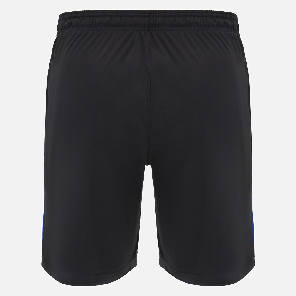 Women's CA Osasuna 2024/25 Third Authentic Training Shorts