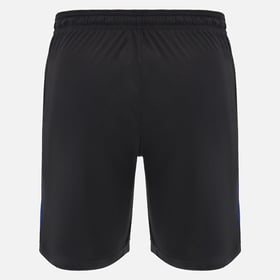 Women's CA Osasuna 2024/25 Third Authentic Training Shorts