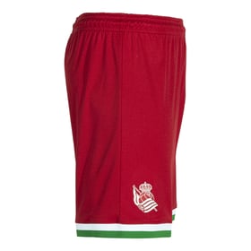 Women's Real Sociedad 2026/27 Third Shorts