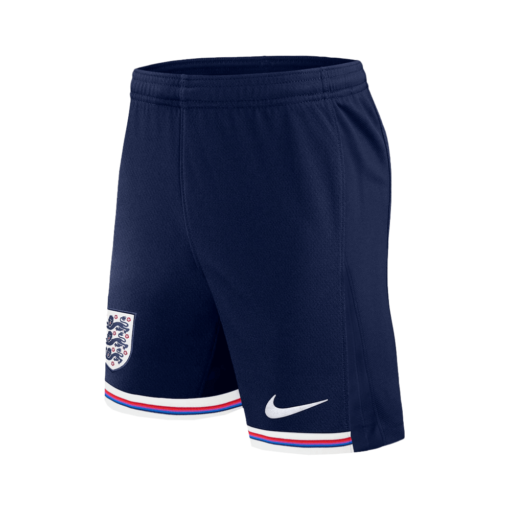 England Heimshorts EURO 2024