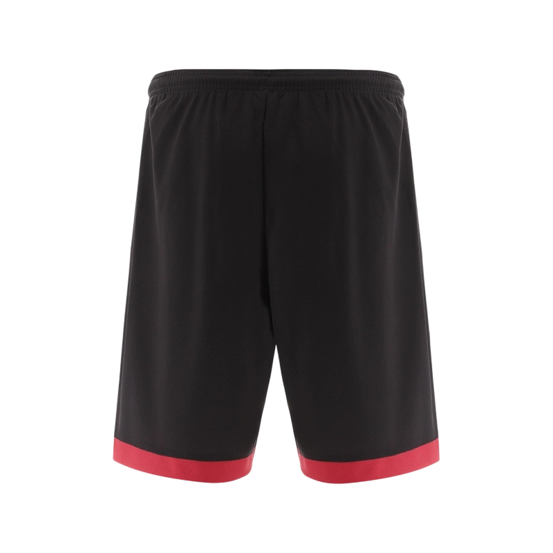 Kinder Bristol City 2026/27 Dritte Shorts