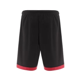 Kinder Bristol City 2026/27 Dritte Shorts