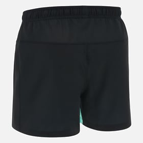 Men's Ospreys 2023/24 Home Authentic Shorts