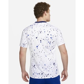 USA USMNT Heimtrikot 23/24