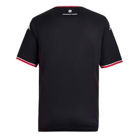 Heren OGC Nice 2025/26 Special Shirt