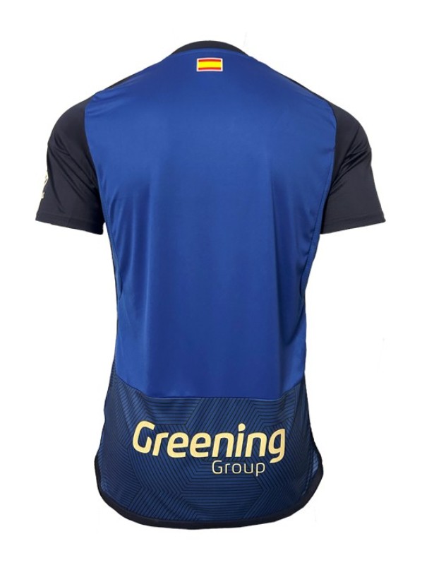Kid's Granada CF 2023/24 Away Shirt