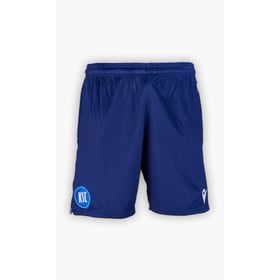 Herren Karlsruher SC 2024/25 Heim Shorts