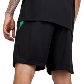 Pantalones Cortos Visitante Hombre Borussia Mönchengladbach 2026/27