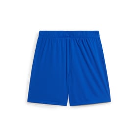 Damen FC Porto 2024/25 Heim-Short - Blau