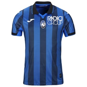 Herren Atalanta 2023/24 Heimtrikot