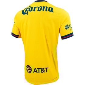 Maillot domicile homme Club América 2024/25
