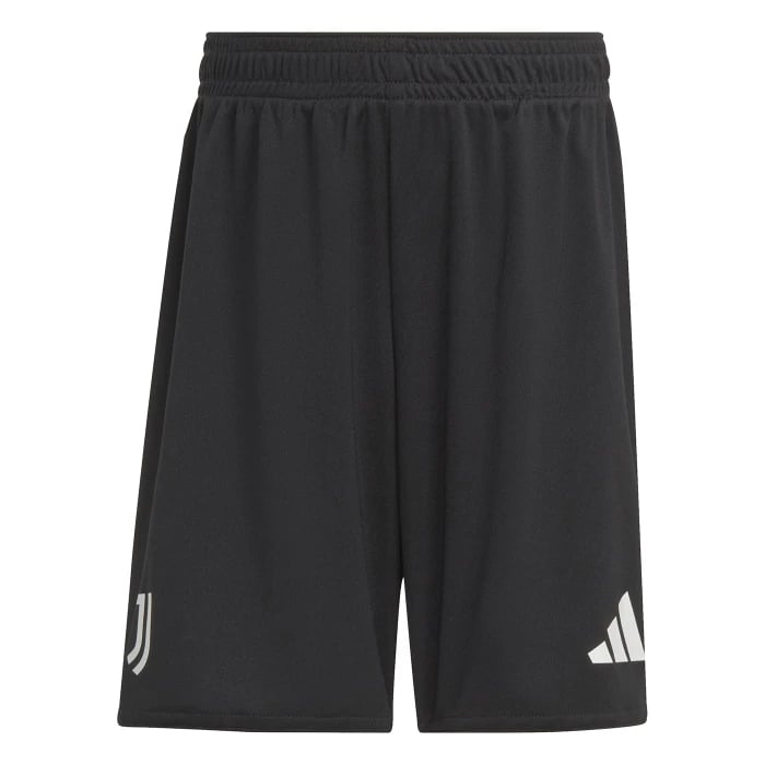 Kit Domicile Enfant Juventus 2024/25