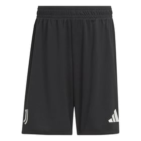 Kit Domicile Enfant Juventus 2024/25