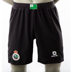 Damen R. Racing Club 2024/25 Heim Shorts