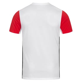 Kinder Eintracht Frankfurt 2024/25 Heimtrikot