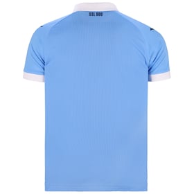 Maglia Home Lazio 2026/27 uomo