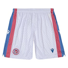 Short domicile Crystal Palace 2026/27 Homme