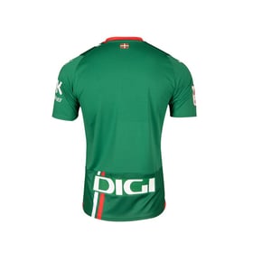 Men's Alaves 2023/24 Away Shirt