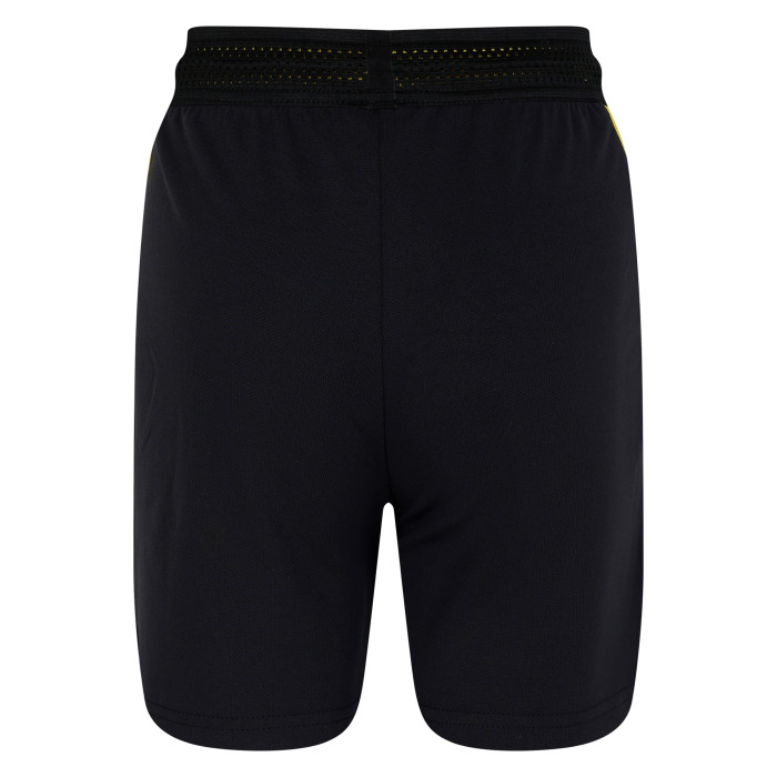 Kid's Watford 2024/25 Away Shorts