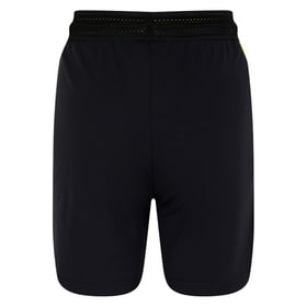 Kid's Watford 2024/25 Away Shorts