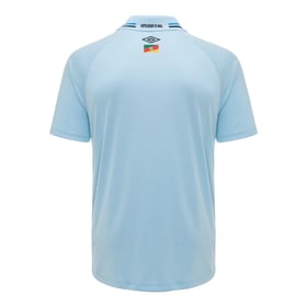 Herren Gremio 2025/26 Auswärtstrikot