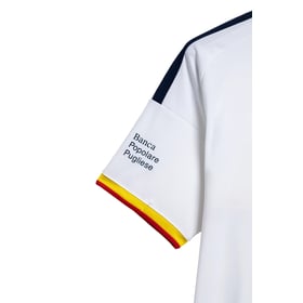 Maglia Terza Lecce 2026/27 Uomo