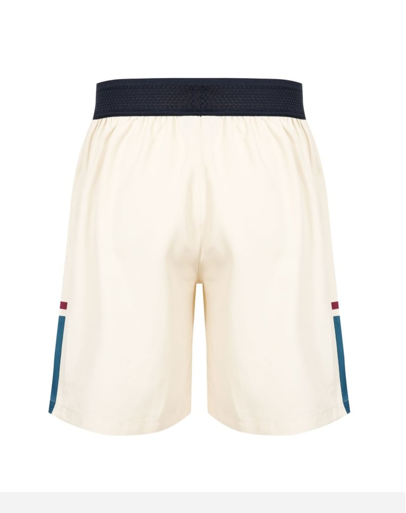 Women's Havre AC 2025/26 Third Shorts
