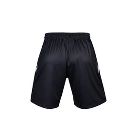 Women's PAOK FC 2024/25 Fourth Shorts