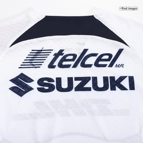 Pumas Spielerversion Heimtrikot 23/24