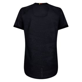 Damen Watford 2024/25 Auswärt Unmarkiertes Shirt
