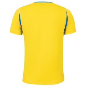 Maglia Trasferta Birmingham City 2026/27 Uomo Senza Sponsor