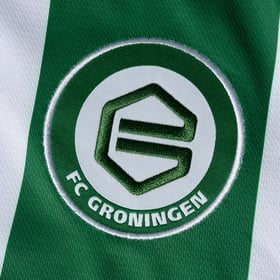 Maglia home FC Groningen 2026/27 da uomo
