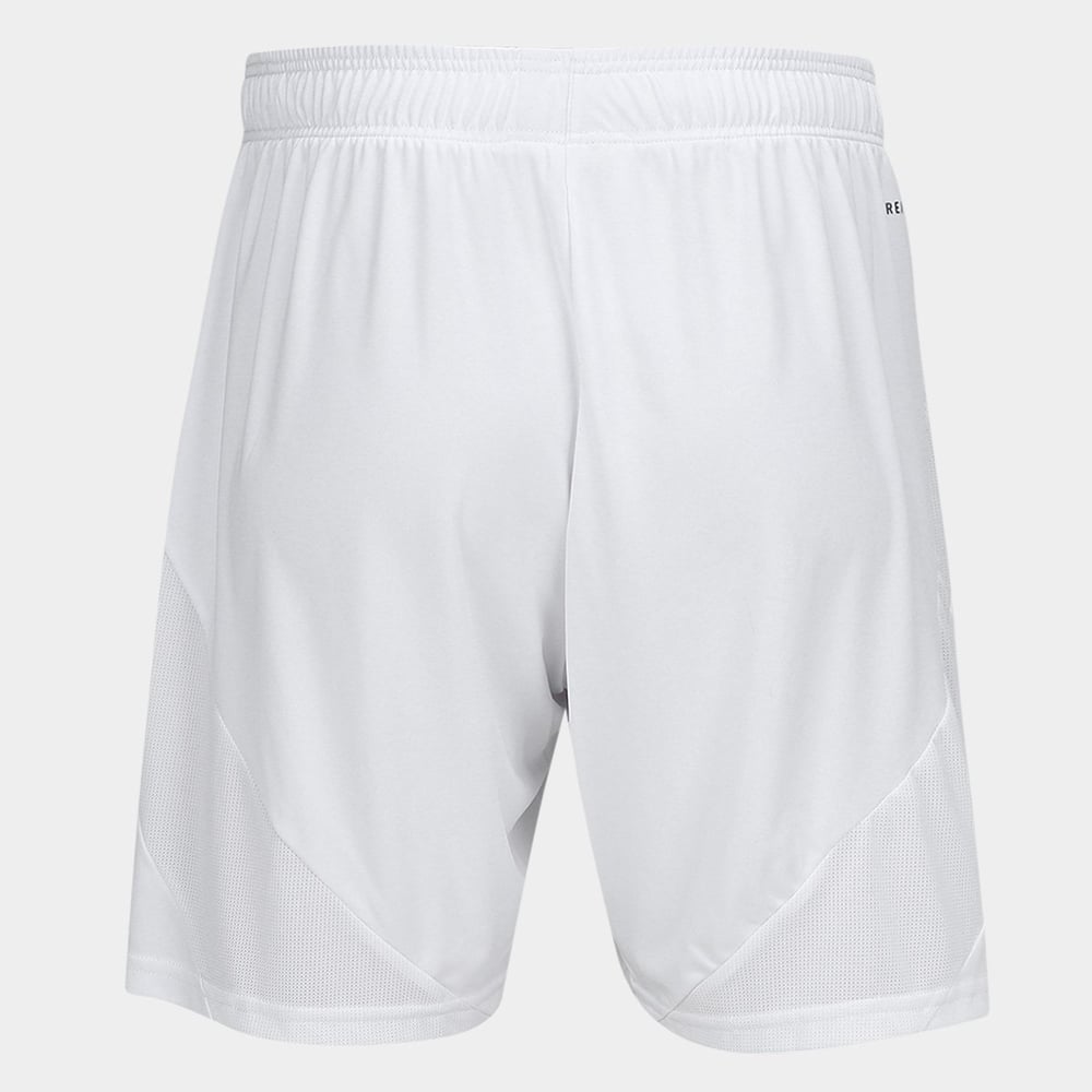 Damen Internacional 2025/26 Heimshorts