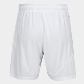 Damen Internacional 2025/26 Heimshorts