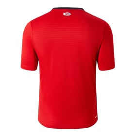 Herren LOSC 2024/25 Heim Trikot