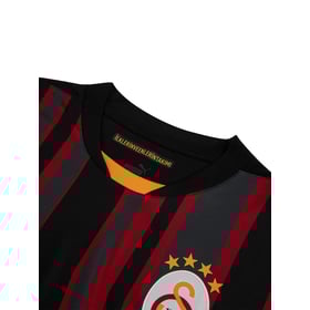 Women's Galatasaray 2024/25 Third Authentic Alternatif Shirt